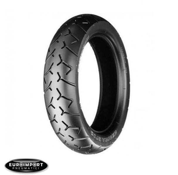 Bridgestone G 702  170/80  15 77 S   TT DOT 2025